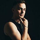 Руслан, 26 лет