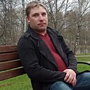 Николай, 36 лет