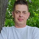 Александр, 37 лет
