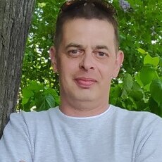 Фотография мужчины Александр, 37 лет из г. Пермь