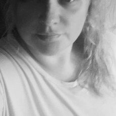 Фотография девушки Танюша, 43 года из г. Енакиево