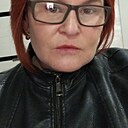 Юлька, 40 лет