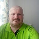 Сергей, 44 года