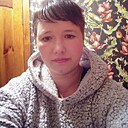 Люда, 35 лет