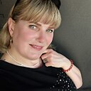 Svetlana, 62 года