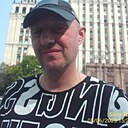 Сергей, 45 лет