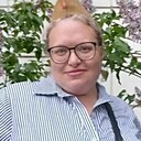 Марина, 42 года
