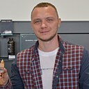 Послушный, 37 лет