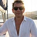 Максим, 52 года