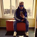 Александр, 23 года