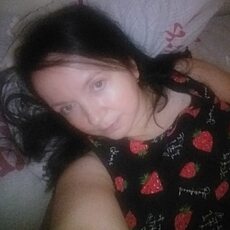 Фотография девушки Елена, 51 год из г. Белово