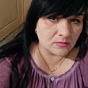Лилия, 49 лет
