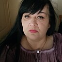 Лилия, 49 лет