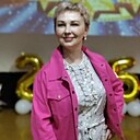 Елена, 52 года