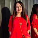Таттяна, 56 лет