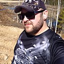Ivan, 43 года
