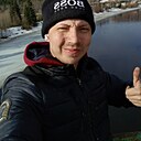 Иван, 34 года