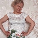 Татьяна, 47 лет