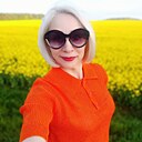 Светлана, 47 лет