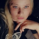 Валентина, 47 лет