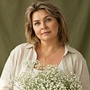 Наталья, 52 года