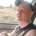 Slava, 32 года