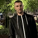 Андрей Петров, 36 лет