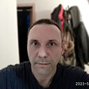 Андрей, 49 лет