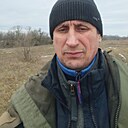 Серый, 45 лет