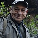 Сергей, 52 года