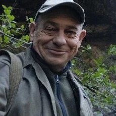 Фотография мужчины Сергей, 52 года из г. Апшеронск