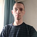 Сергей, 43 года