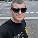 Дима, 43 года