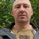 Ринат, 47 лет