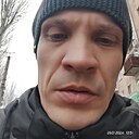 Андрей, 39 лет