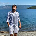 Алексей, 41 год