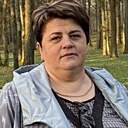 Лариса, 50 лет