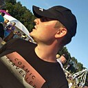 Maks, 37 лет