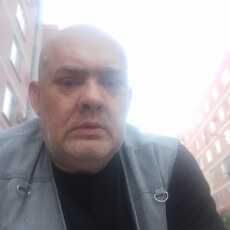 Фотография мужчины Дмитрий, 49 лет из г. Волгоград