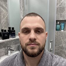 Фотография мужчины Александр, 35 лет из г. Псков