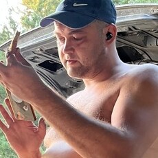 Фотография мужчины Leha, 39 лет из г. Варшава