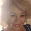 Irina, 50 лет
