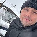Roman, 31 год