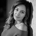 Екатерина, 33 года