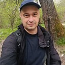 Вадим, 42 года