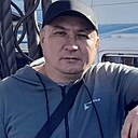 Рус, 38 лет