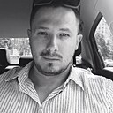 Анатолий, 37 лет