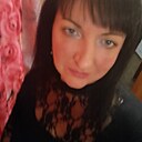 Наталия, 46 лет