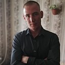 Maкс, 35 лет