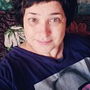 Светлана, 49 лет